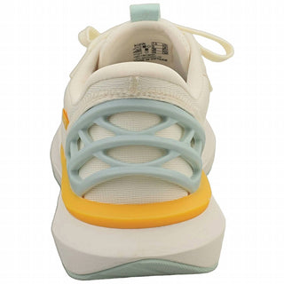 Kizik - Women's Athens 2 Athletic Shoe