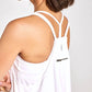 Free People - Hot Shot Mini Dress