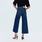 Pistola - Lana Broadway Jeans