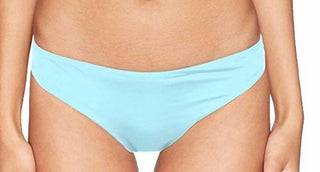 B Swim - Womenn's Sassy Pant