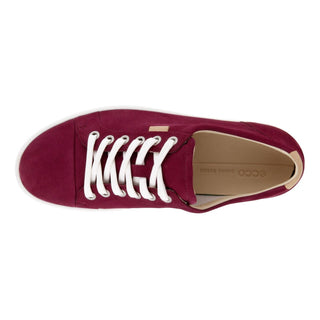 Ecco - Women's Soft 7 Sneaker