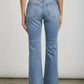 Rails - Sunset Jeans