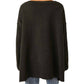 Free People - Orion A Line Tunic Top