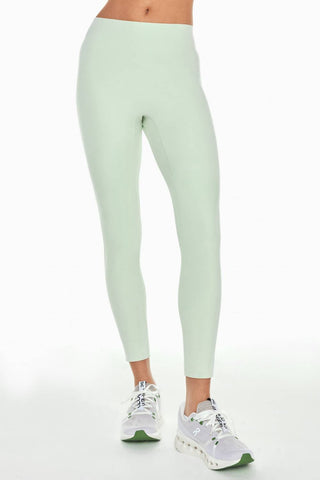 Bandier - Bella Bonded Leggings