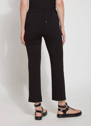 Lysse - Baby Boot Ankle Pant