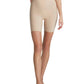Commando - Zone Smoothing High-waisted Short