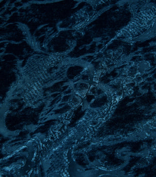 L'Agence - Christine Dress