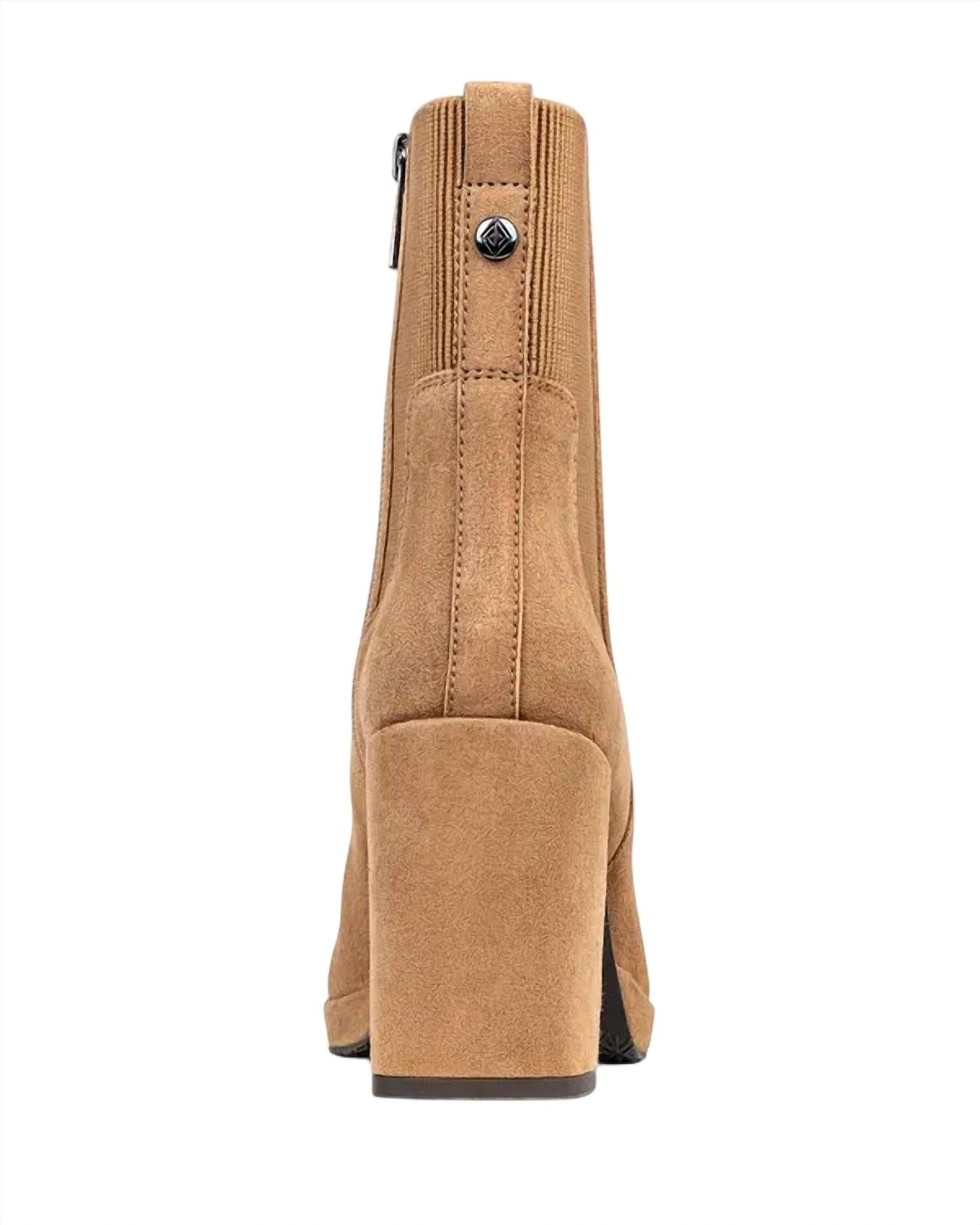 Donald Pliner - Women's Rosemary Ankle Boot