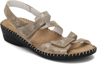 Laplume - Women's Becka Sandal