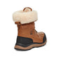 Ugg - Women's Adirondack Iii Waterproof Boots