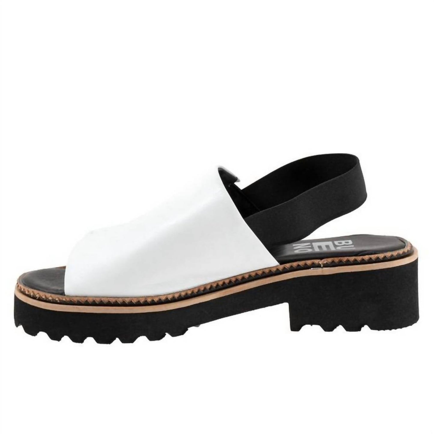 Bueno - Women's Amy Sandal