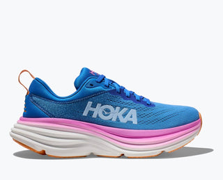 Hoka - Women's Bondi 8 Wide