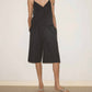 Deiji Studios - Seam Top