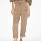 Isabel Marant - Serida Pant