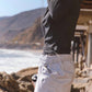 Free People - Breathe Easy Long Sleeve Top