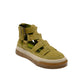 Free People - Bodhi Fisher Sneakers