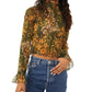 Free People - HELLO THERE TOP