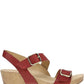 Dansko - Women's Trinity Sandal