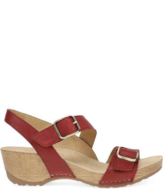 Dansko - Women's Trinity Sandal