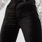 Citizens Of Humanity - Jolene High Rise Vintage Slim Jean