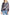 nic-zoe-seaside-shade-long-sleeve-blouse-small