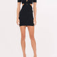 Nonchalant Label - Naomi Mini Dress
