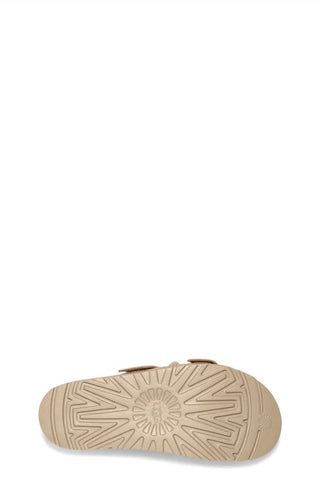 Ugg - Women's Goldenstar Hi Slide