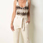 Tart Collections - Yasma Bodysuit