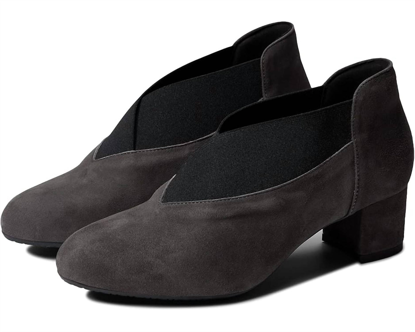 Eric Michael - Women's Gayle Sandal