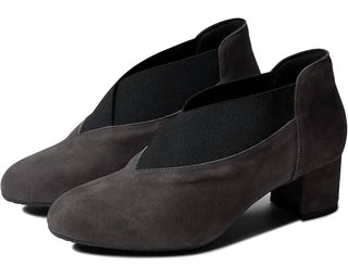 Eric Michael - Women's Gayle Sandal