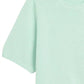Demylee New York - Women's Annette Shortsleeve Top