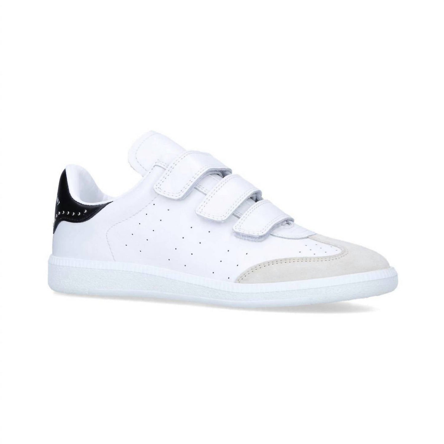 Isabel Marant - Women's Beth Sneaker