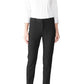 J.Crew - Cameron 365 Slim Four Season Stretch Crop Ankle Pants
