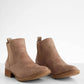 Very G - Women's Blake Chelsea Boot