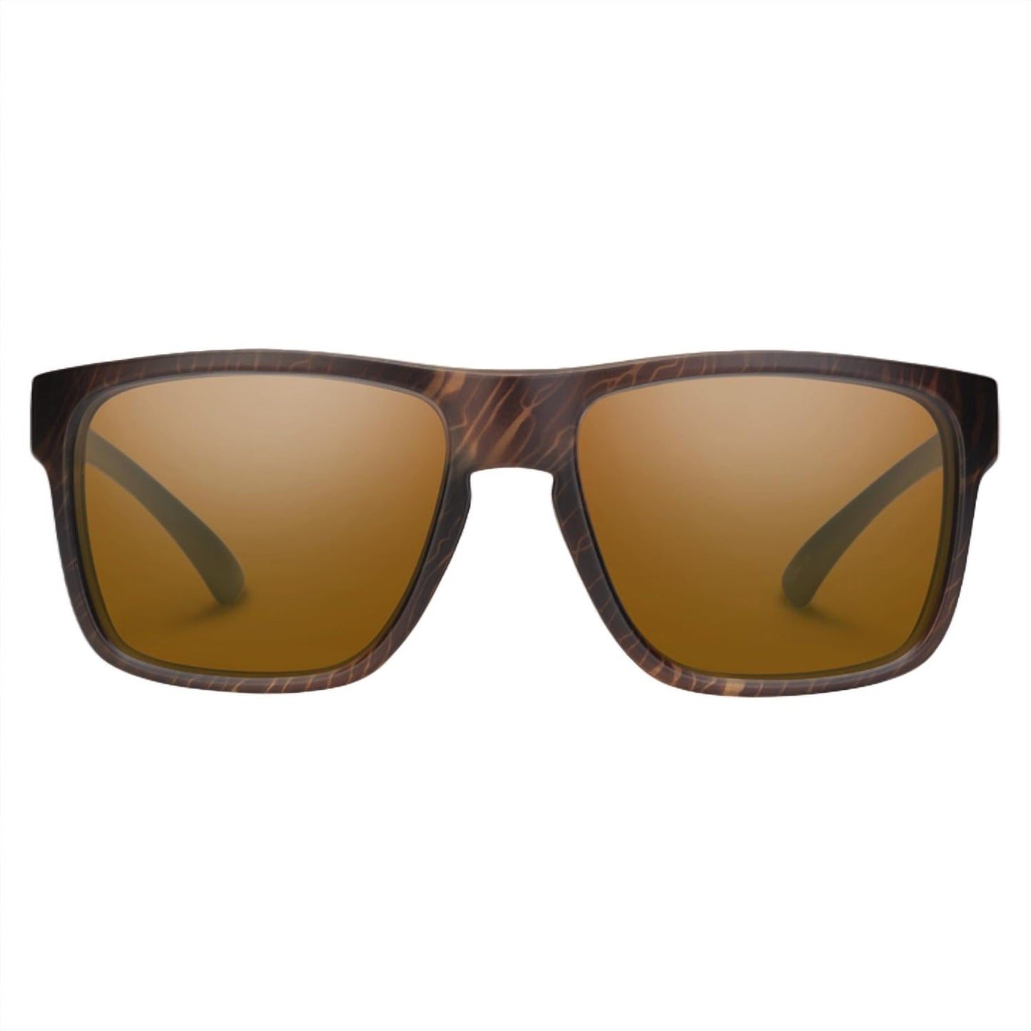 Suncloud - Rambler Polarized Sunglasses - S-rbppbrtt