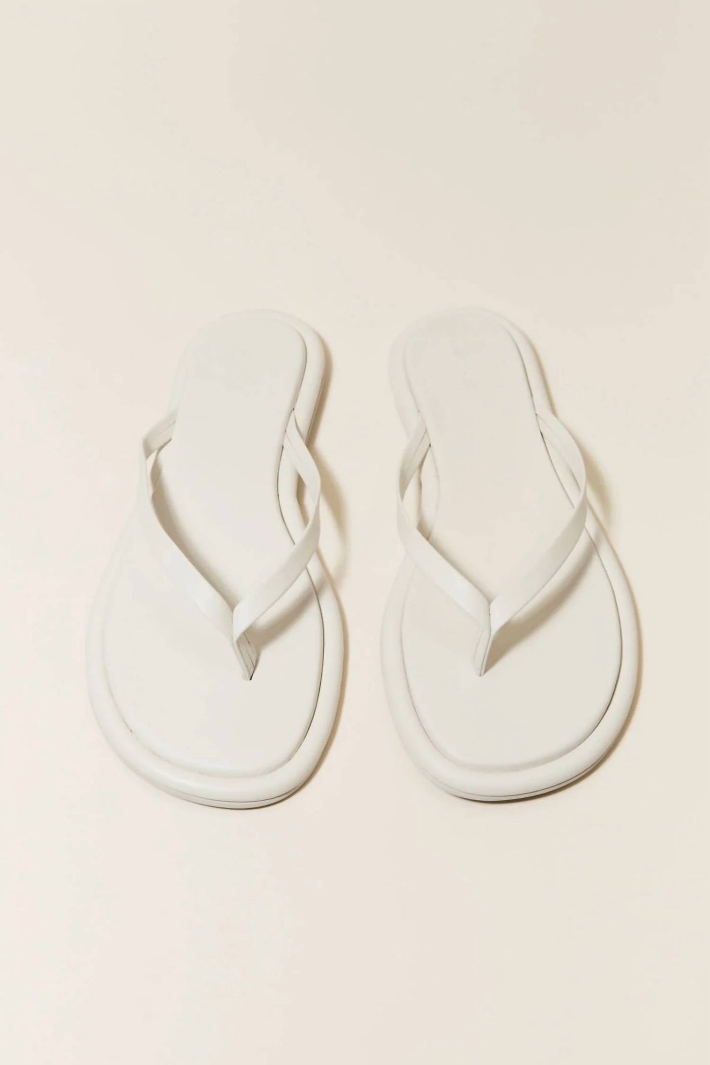 St. Agni - Flip Flop