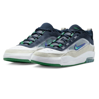 Nike - Men's SB Air Max Ishod Sneaker