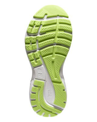 Brooks - Women's Adrenaline GTS 23 Shoes