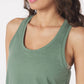 Glyder - Stride Tank Top