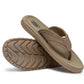 Hey Dude - Men’s Sami Sandal