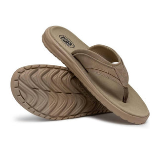 Hey Dude - Men’s Sami Sandal