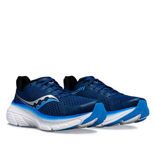 Saucony - Men's Guide 17 Running Shoes