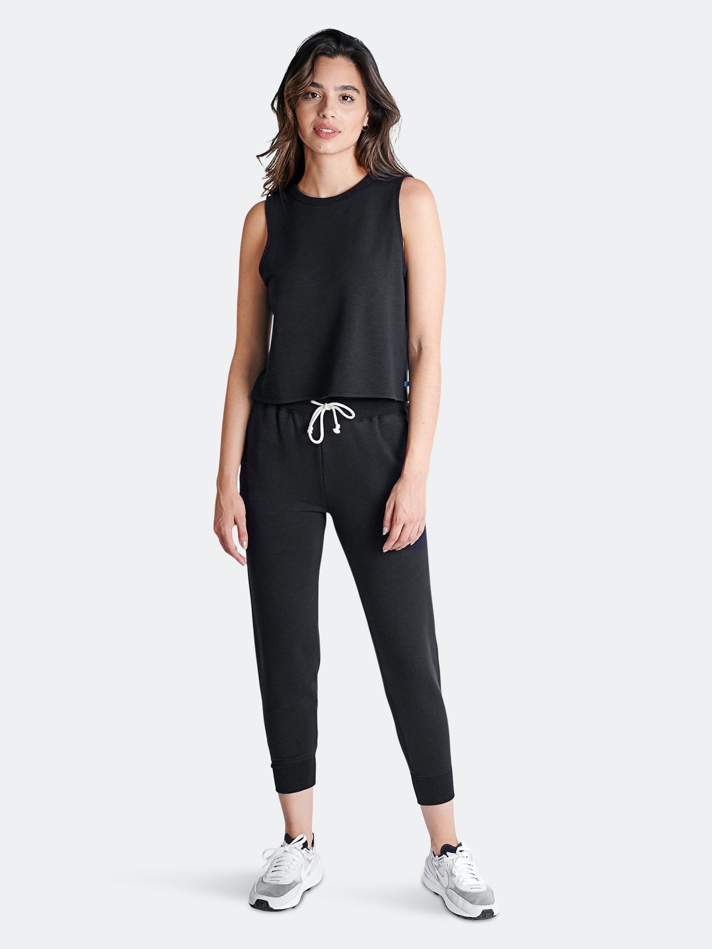 Margot Pant - M - Also in: L, XS, S