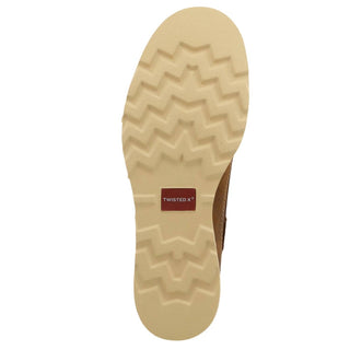 Twisted X - Women's Wedge Sole Boot