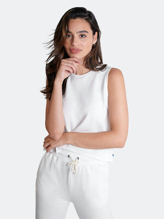 Katie Tank  S  Also in XS M L