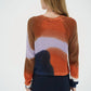 Lna - Hendrix Cardigan