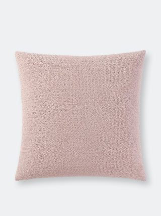 Snug Euro Sham  25 X 25