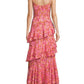 Hutch - Miah Maxi Dress