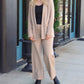 Z Supply - Do It All Relaxed Blazer