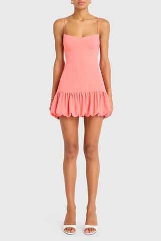 Amanda Uprichard - Ivy Skort Bubble